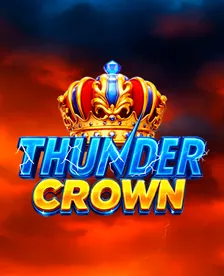 Thunder Crown
