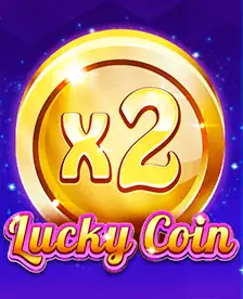 Lucky Coin