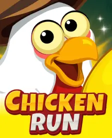 Chicken Run