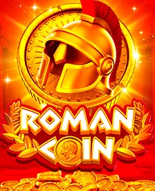 Roman Coin