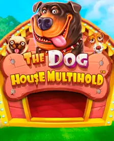 The Dog House Multihold