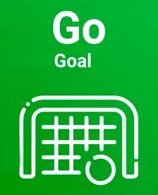 Goal