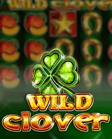Wild Clover