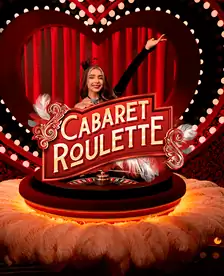 Cabaret Roulette