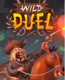 Wild Duel